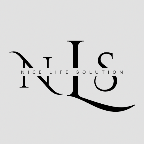 Nice Life Solution