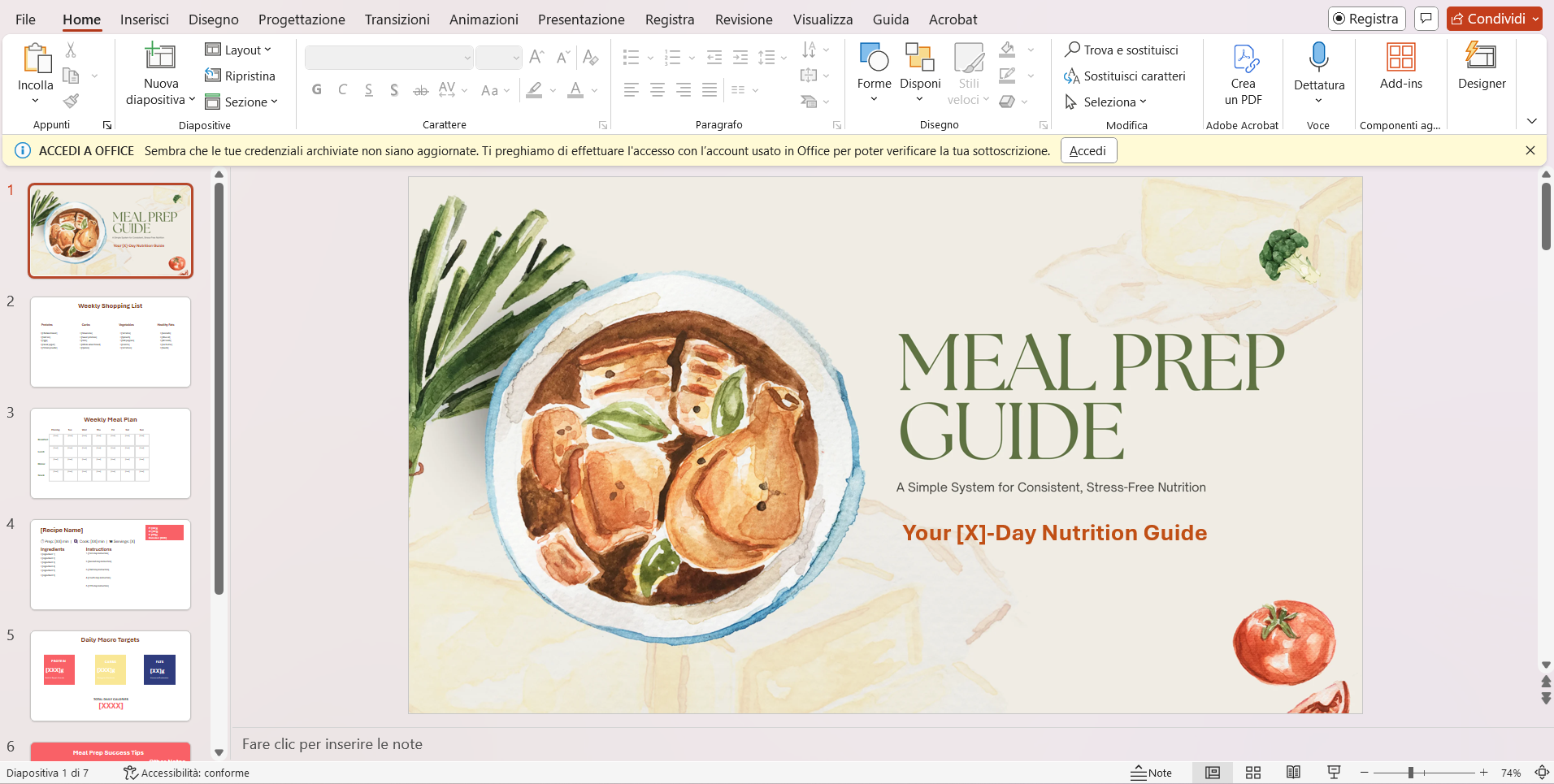 Fitness Solution Bundle